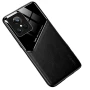 Чехол-накладка Epik Generous для Realme GT2 Explorer Master зеленый