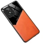 Чехол-накладка Epik Generous для Realme GT2 Explorer Master зеленый