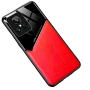 Чехол-накладка Epik Generous для Realme GT2 Explorer Master зеленый
