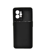 Чехол C-KU Auto Focus Ultimate Experience для Realme GT2 Pro