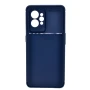Чехол C-KU Auto Focus Ultimate Experience для Realme GT2 Pro