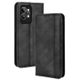 Чехол-книжка Epik iFace Retro Leather для Realme GT2 Pro