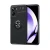Чохол Auto Focus 360 Rotating Ring для Realme 10 4G