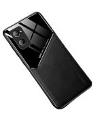 Чохол-накладка Epik Generous для Realme 10 4G