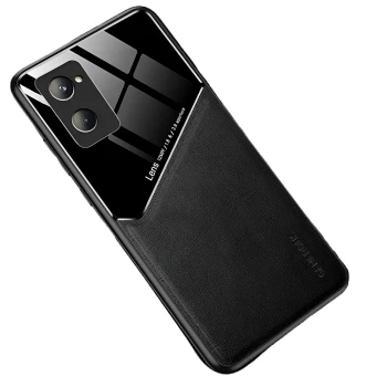Чехол-накладка Epik Generous для Realme 10 4G