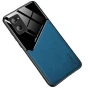 Чехол-накладка Epik Generous для Realme 10 4G