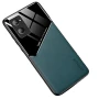 Чехол-накладка Epik Generous для Realme 10 4G