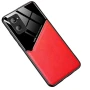 Чехол-накладка Epik Generous для Realme 10 4G