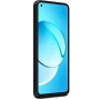 Чохол-накладка Nillkin Black Mirror Pro для Realme 10