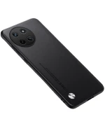 Шкіряний чохол - накладка CODE Tactile Experience для Realme 11 4G