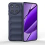 Чехол - накладка Ricco Phantom Shield для Realme 11 4G с защитой при падении