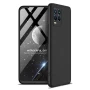 Чехол накладка GKK 360 для Realme 8 / 8 Pro