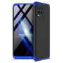 Чехол накладка GKK 360 для Realme 8 / 8 Pro