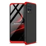 Чехол накладка GKK 360 для Realme 8 / 8 Pro