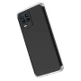 Чехол накладка GKK 360 для Realme 8 / 8 Pro
