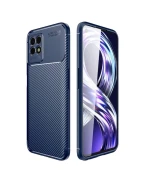 Чохол S-KU Auto Focus Ultimate Experience для Realme 8i