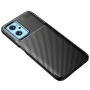 Чохол S-KU Auto Focus Ultimate Experience для Realme 9i