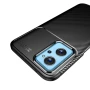 Чохол S-KU Auto Focus Ultimate Experience для Realme 9i