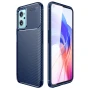 Чохол S-KU Auto Focus Ultimate Experience для Realme 9i