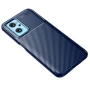 Чохол S-KU Auto Focus Ultimate Experience для Realme 9i