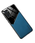 Чехол-накладка Epik Generous для Realme 9i
