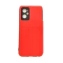 Чехол книжка Omeve Smart View для Realme 9i