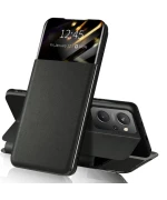 Чехол книжка Omeve Smart View для Realme 9i