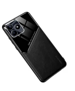 Чехол-накладка Epik Generous для Realme C53