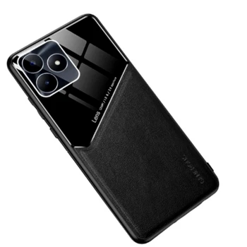 Чохол-накладка Epik Generous для Realme C53