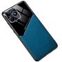Чохол-накладка Epik Generous для Realme C53 зелений