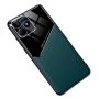 Чохол-накладка Epik Generous для Realme C53 зелений