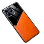 Чохол-накладка Epik Generous для Realme C53 зелений