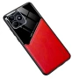 Чохол-накладка Epik Generous для Realme C53 зелений