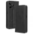 Чехол книжка Epik iFace Retro Leather для Realme C51 / Realme C53 / Realme Note 50
