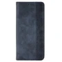 Чохол книжка Epik iFace Retro Leather для Realme C51 / Realme C53 / Realme Note 50 чорний