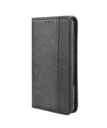 Чохол-книжка Epik iFace Retro Leather для Realme C11 2021 / C20 / C20A / C21
