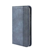 Чохол-книжка Epik iFace Retro Leather для Realme C31