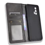 Чохол-книжка Epik iFace Retro Leather для Realme GT Master / Oppo K9