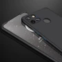 Чохол накладка GKK 360 для Realme C21Y / C25Y чорний