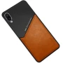 Чехол-накладка Epik Generous для Samsung Galaxy A02