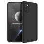Чохол накладка GKK 360 для Samsung Galaxy A02s