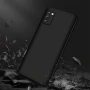 Чохол накладка GKK 360 для Samsung Galaxy A02s