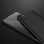 Чохол накладка GKK 360 для Samsung Galaxy A02s