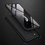 Чохол накладка GKK 360 для Samsung Galaxy A02s