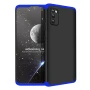 Чохол накладка GKK 360 для Samsung Galaxy A02s