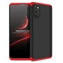 Чохол накладка GKK 360 для Samsung Galaxy A02s
