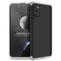 Чохол накладка GKK 360 для Samsung Galaxy A02s