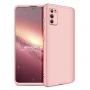 Чохол накладка GKK 360 для Samsung Galaxy A02s