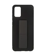 Чехол-накладка Tourmaline Case для Samsung Galaxy A02s (A025) / A03s