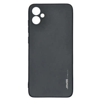 Захисний чохол Simeitu SMTT для Samsung Galaxy A05, Black